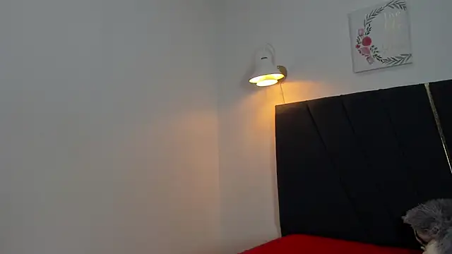 EroticStore_cum99 webcam