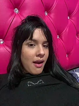 Chiquinquira3 webcam