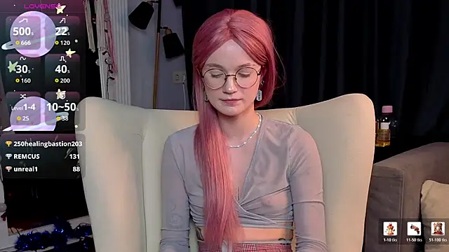 Kitty_smalltits webcam