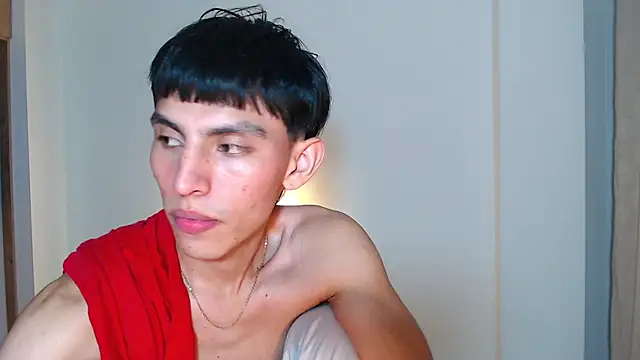 Preview of andrew_courtzz