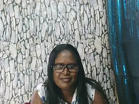 Exotic_indian95 webcam