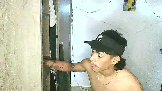 Glen_connor_11 webcam