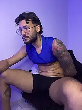 thedragonboyxxx webcam