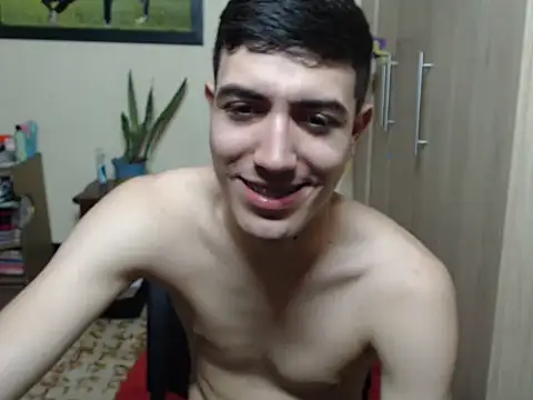 thiago_collins9 webcam