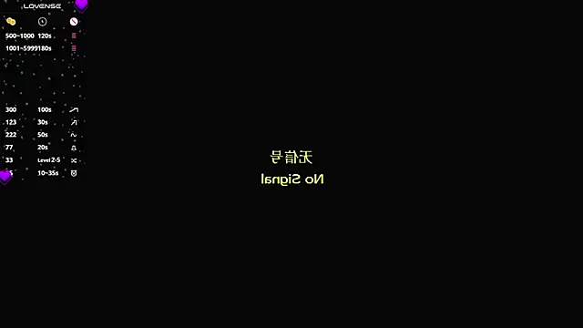 Preview of neliastarnaud