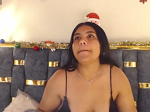 ALICE_GLOW_ webcam stripchat model stream image