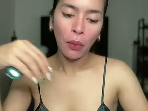 your_bianca69 webcam