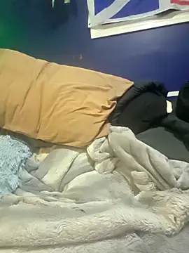 Preview of digitaldilly