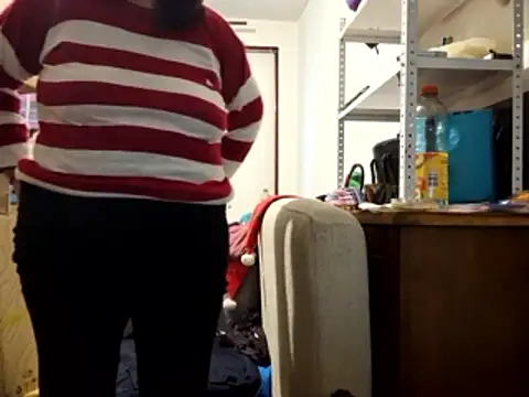 Samantha_Squirt@xh webcam