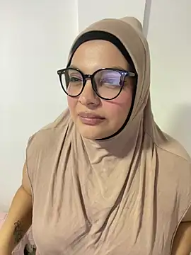 Mistyboobs webcam stripchat model stream image