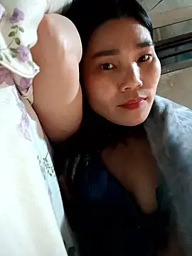 Webcam Model (Bear_bear0)  is live.Free join now!