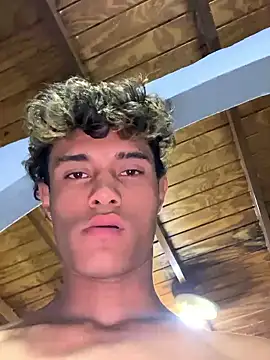 meliodas_23cm's live cam