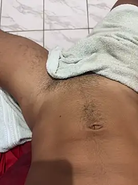 Preview of e_himeros