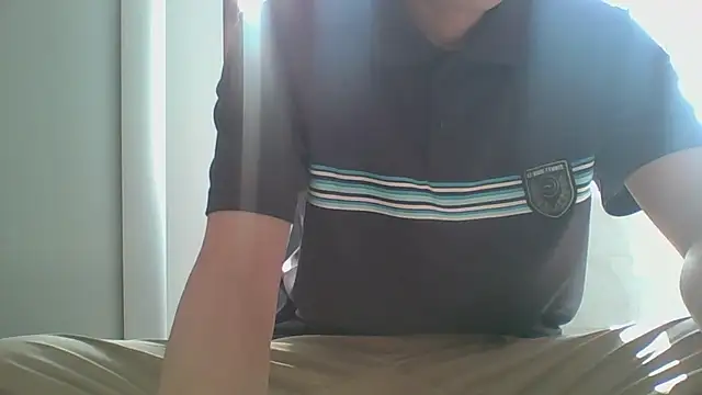 nole_china7 (Ask my age) - 新年快乐 Happy New Year