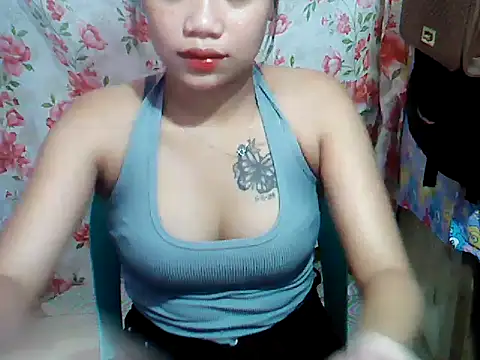 Milkytits_Yum00 webcam