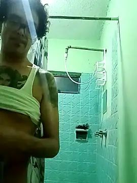 Preview of ohyoguirivay