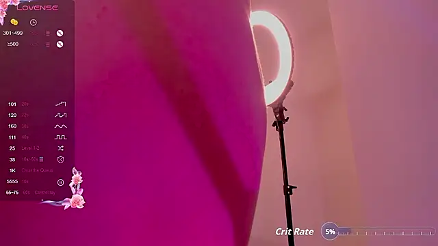 Sophiaa_sensual webcam