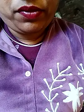 free sex chat Desi Biwi