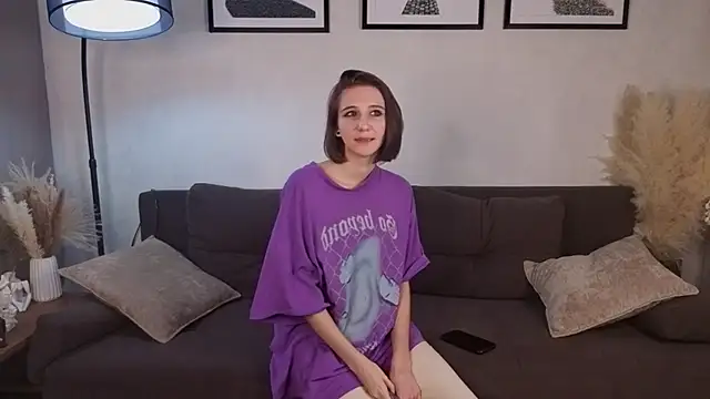 sexy webcam EnaFabiano