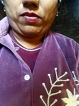 free sex live Desi Biwi