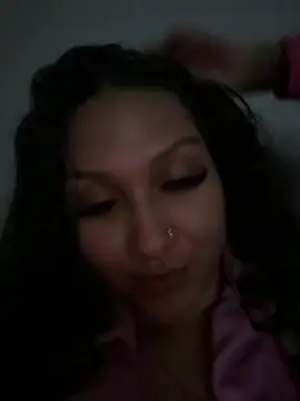 Lickplayofficial webcam