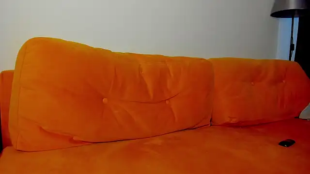 chat room nude Patricia Bloom