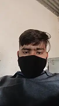 pussy_lover_33 (M twink) - Cum