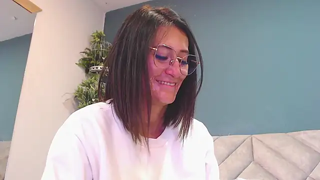 SharisWillian webcam