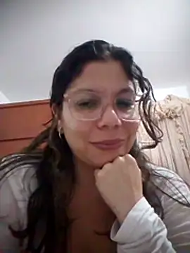 Carliina_Soussa webcam