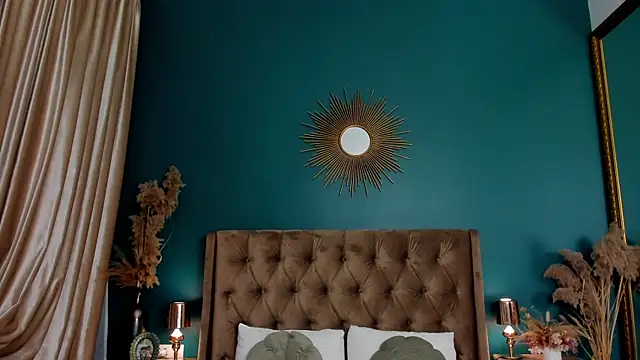 calymoon (F young) - nude