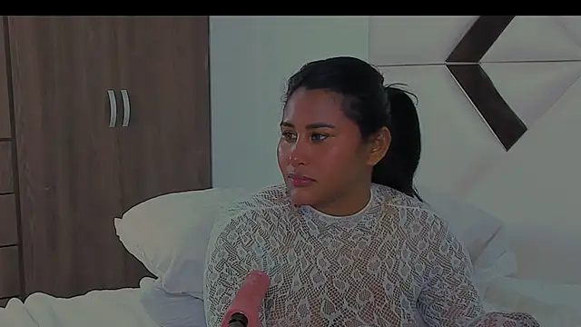 StormyButty18 webcam