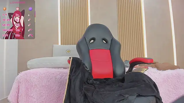 stephany_summer (F teen) - anal