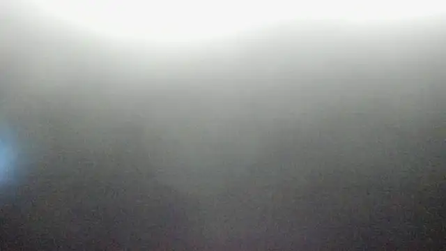 extra_wet_dry webcam