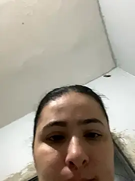 live webcam sex IvettSt 