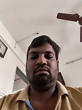 vinay_smalldick webcam