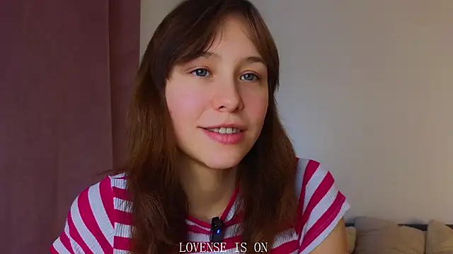 chat room adult BritniBers