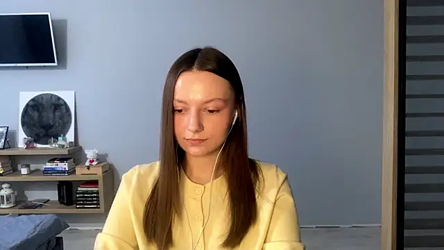 porn web cam online SoulHiperAgne 