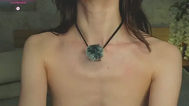 ReneeLippeatt webcam