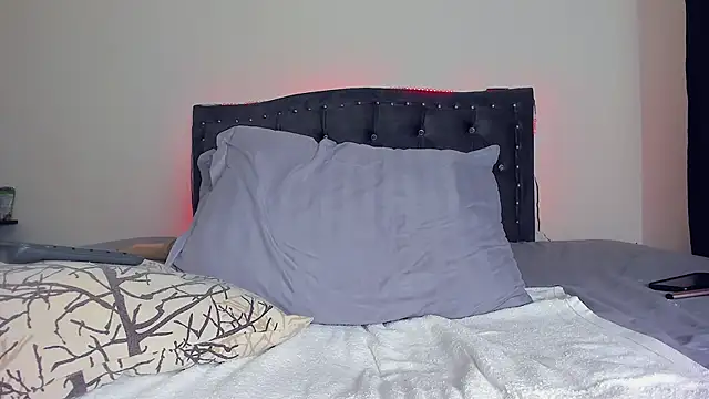 Mistress_Sharlott_ webcam