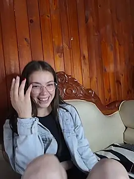 EmmaValencia_ webcam