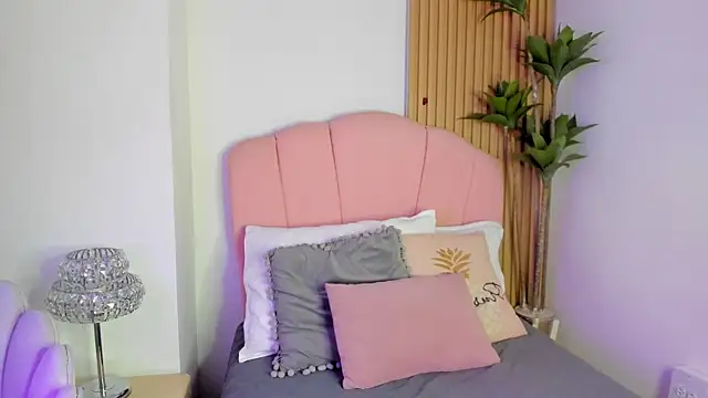 scarlett_smith_3 webcam