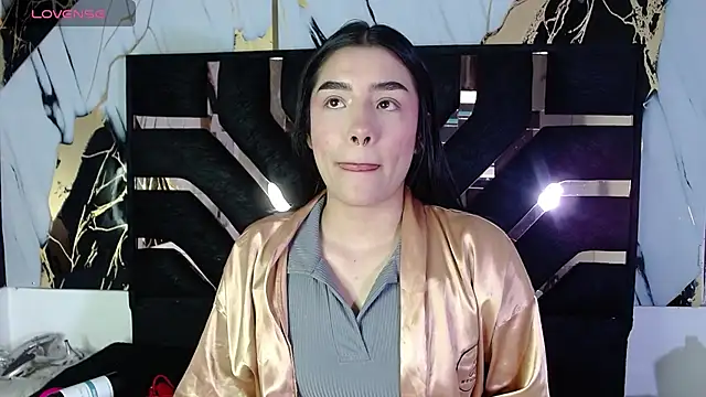 tael_novacs (F teen) - blowjob 💦