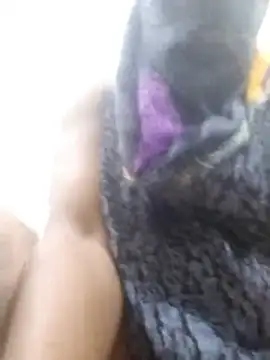 chocolate-puss webcam