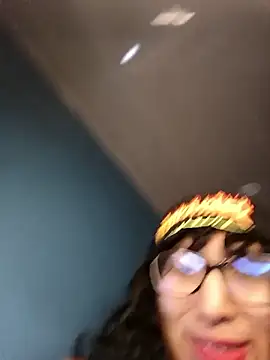 elhuevitotuyo webcam