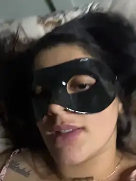 NataliaGearetta webcam