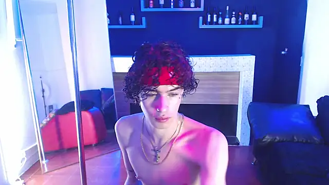 nova_salvatore webcam