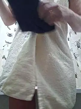 cam random chat LaliaMia