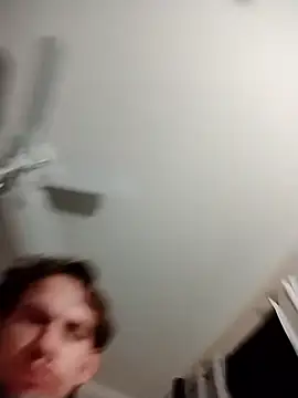 Rain13_Lil-if56 webcam