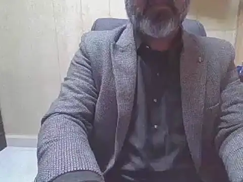 hairymaster95 webcam