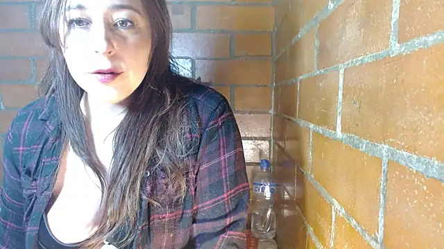 jennifers_ (F milf) - BIG SQUIRT LIKE FONTAINE AND CUM CREAM